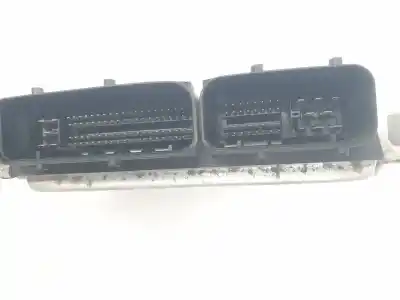 Second-hand car spare part ecu engine control for q7 a3 1.8 20v oem iam references 8d1906018b  8d1906018b