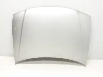 Second-hand car spare part bonnet for q7 a3 1.8 20v oem iam references 8l0823029c