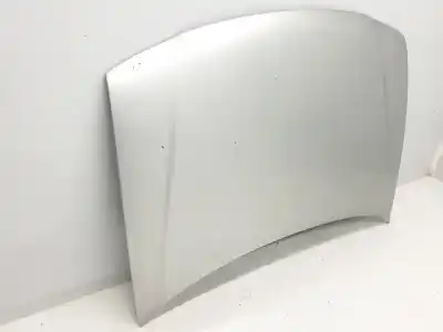 Автозапчастина б/у капок для audi a3 (8l1) 1.8 посилання на oem iam 8l0823029c  8l0823029c