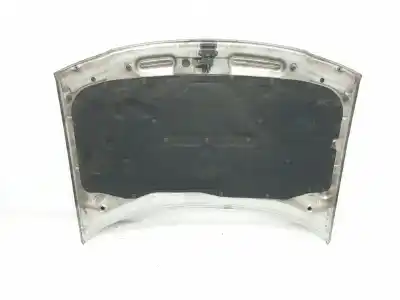 Автозапчастина б/у капок для audi a3 (8l1) 1.8 посилання на oem iam 8l0823029c  8l0823029c
