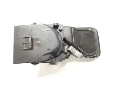 Автозапчасти б/у нагревательный вентилятор за land rover range rover (lm) td6 vogue ссылки oem iam 9140010217  jec000312