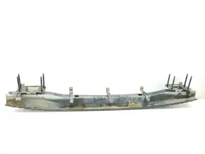 Автозапчасти б/у усиление заднего бампера за land rover range rover (lm) td6 vogue ссылки oem iam dqe000022  xh4217a929aa
