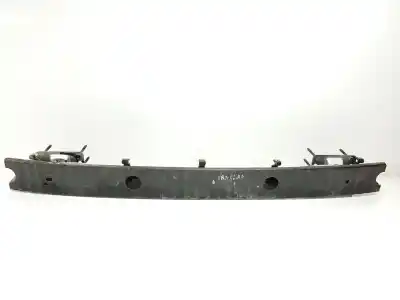 Автозапчасти б/у усиление заднего бампера за land rover range rover (lm) td6 vogue ссылки oem iam dqe000022
