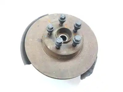 Автозапчасти б/у передняя правая кулачка за land rover range rover (lm) td6 vogue ссылки oem iam rub000161