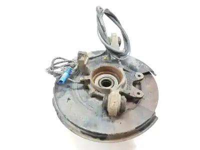 Автозапчасти б/у поворот заднего права за land rover range rover (lm) td6 vogue ссылки oem iam rlh000060  xh421109aa