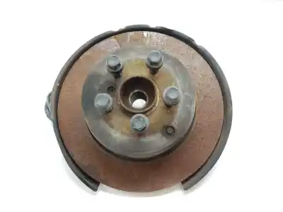 Автозапчасти б/у поворот заднего права за land rover range rover (lm) td6 vogue ссылки oem iam rlh000060