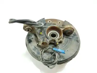 Автозапчасти б/у поворот заднего права за land rover range rover (lm) td6 vogue ссылки oem iam rlh000060  xh421109aa