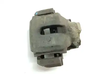 Автозапчасти б/у передний правый тормозной суппорт за land rover range rover (lm) td6 vogue ссылки oem iam seb000280  xh422b120ca
