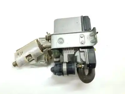 Автозапчасти б/у полный нормальный нагрев за land rover range rover (lm) td6 vogue ссылки oem iam jec000300  xh4270g308ba