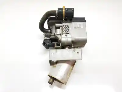Автозапчасти б/у полный нормальный нагрев за land rover range rover (lm) td6 vogue ссылки oem iam jec000300  xh4270g308ba