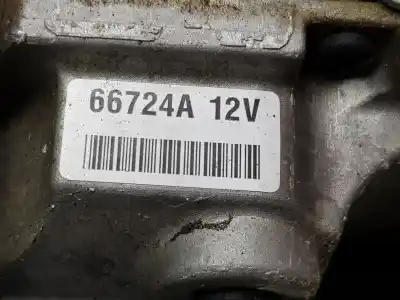 Автозапчасти б/у полный нормальный нагрев за land rover range rover (lm) td6 vogue ссылки oem iam jec000300  xh4270g308ba