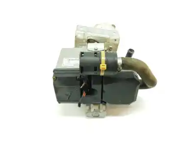 Автозапчасти б/у полный нормальный нагрев за land rover range rover (lm) td6 vogue ссылки oem iam jec000300