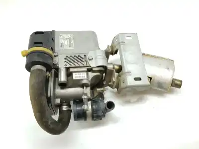 Автозапчасти б/у полный нормальный нагрев за land rover range rover (lm) td6 vogue ссылки oem iam jec000300  xh4270g308ba