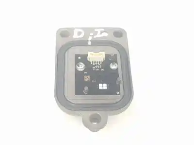 Автозапчастина б/у стійкість на нагревання для mg rover mg hs 1.5 ehs hybrid (csa6463) посилання на oem iam 10575966  10575966