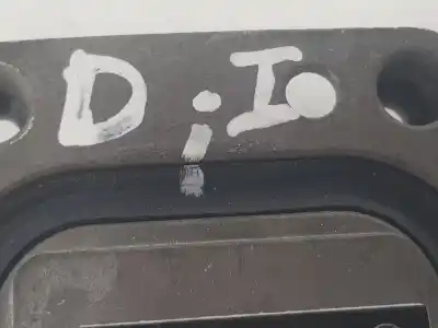 Автозапчастина б/у стійкість на нагревання для mg rover mg hs 1.5 ehs hybrid (csa6463) посилання на oem iam 10575966  10575966