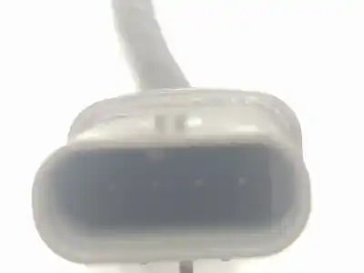 Second-hand car spare part lambda probe for mg rover mg hs 1.5 ehs hybrid (csa6463) oem iam references 12637338  12637338
