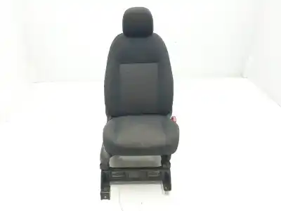 Peça sobressalente para automóvel em segunda mão assento dianteiro direito por citroen nemo 1.3 hdi fap referências oem iam 
