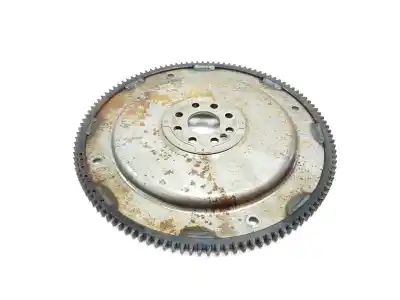 Автозапчастина б/у маховик двигуна для land rover range rover (lm) 3.6 td v8 посилання на oem iam lr002441