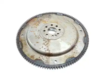 Автозапчастина б/у маховик двигуна для land rover range rover (lm) 3.6 td v8 посилання на oem iam lr002441  6h426k375ab