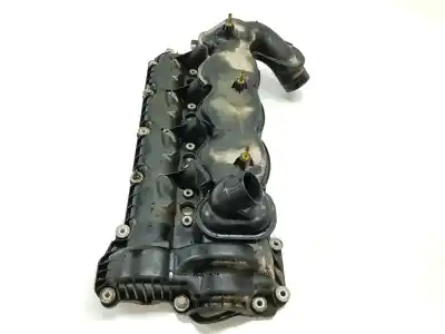Pezzo di ricambio per auto di seconda mano collettore di aspirazione per land rover range rover (lm) 3.6 td v8 riferimenti oem iam 6h4q9424hc  lr005274