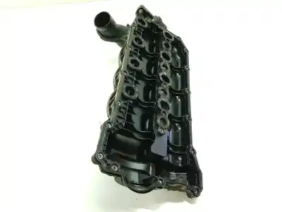 Pezzo di ricambio per auto di seconda mano collettore di aspirazione per land rover range rover (lm) 3.6 td v8 riferimenti oem iam 6h4q9424hc  lr005274