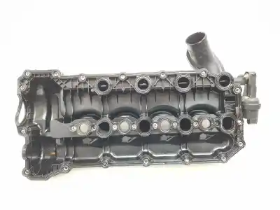 Pezzo di ricambio per auto di seconda mano collettore di aspirazione per land rover range rover (lm) 3.6 td v8 riferimenti oem iam 6h4q9424hc  lr005274