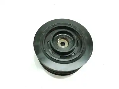 Автозапчасти б/у шкив коленчатого вала за land rover range rover (lm) 3.6 td v8 ссылки oem iam 1418920  6h4q6b319ca