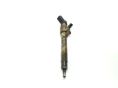 Автозапчастина б/у инжектор для land rover range rover (lm) 3.6 td v8 посилання на oem iam lr002474  6h4q9h529ba