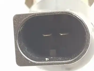 Автозапчастина б/у инжектор для land rover range rover (lm) 3.6 td v8 посилання на oem iam lr002474  6h4q9h529ba