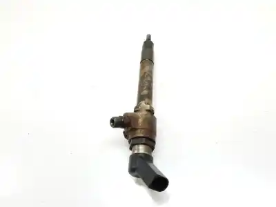 Second-hand car spare part INJECTOR for LAND ROVER RANGE ROVER (LM)  OEM IAM references LR002474  6H4Q9H529BA