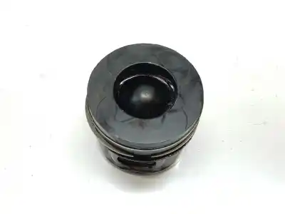 Автозапчастина б/у поршневий для land rover range rover (lm) 3.6 td v8 посилання на oem iam piston 368dt