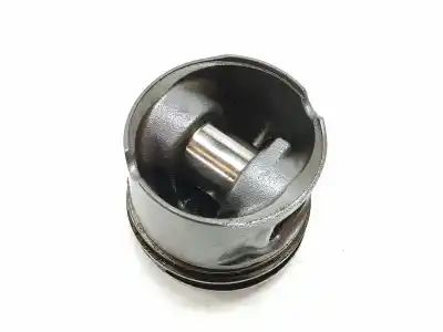 Pezzo di ricambio per auto di seconda mano pistone per land rover range rover (lm) 3.6 td v8 riferimenti oem iam piston 368dt  368dt