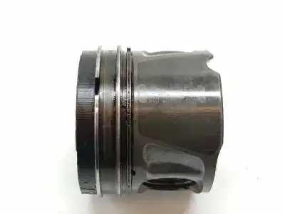 Pezzo di ricambio per auto di seconda mano pistone per land rover range rover (lm) 3.6 td v8 riferimenti oem iam piston 368dt  368dt