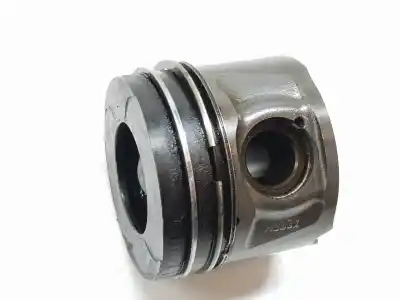 Pezzo di ricambio per auto di seconda mano pistone per land rover range rover (lm) 3.6 td v8 riferimenti oem iam piston 368dt  368dt
