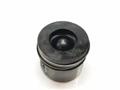 Автозапчастина б/у поршневий для land rover range rover (lm) 3.6 td v8 посилання на oem iam piston 368dt