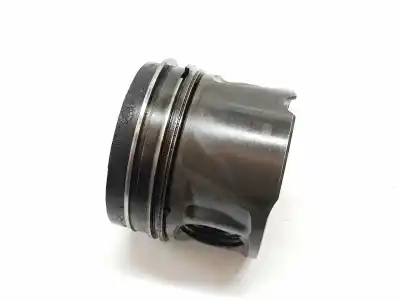 Pezzo di ricambio per auto di seconda mano pistone per land rover range rover (lm) 3.6 td v8 riferimenti oem iam piston 368dt  368dt