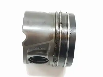 Pezzo di ricambio per auto di seconda mano pistone per land rover range rover (lm) 3.6 td v8 riferimenti oem iam piston 368dt  368dt