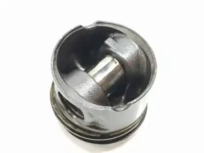 Pezzo di ricambio per auto di seconda mano pistone per land rover range rover (lm) 3.6 td v8 riferimenti oem iam piston 368dt  368dt