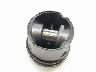 Pezzo di ricambio per auto di seconda mano pistone per land rover range rover (lm) 3.6 td v8 riferimenti oem iam piston 368dt  368dt