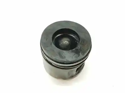 Автозапчастина б/у поршневий для land rover range rover (lm) 3.6 td v8 посилання на oem iam piston 368dt