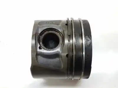 Pezzo di ricambio per auto di seconda mano pistone per land rover range rover (lm) 3.6 td v8 riferimenti oem iam piston 368dt  368dt