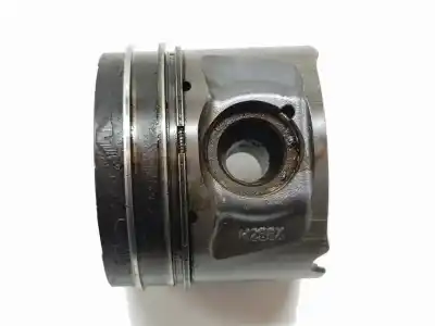 Pezzo di ricambio per auto di seconda mano pistone per land rover range rover (lm) 3.6 td v8 riferimenti oem iam piston 368dt  368dt