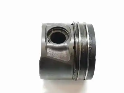Pezzo di ricambio per auto di seconda mano pistone per land rover range rover (lm) 3.6 td v8 riferimenti oem iam piston 368dt  368dt