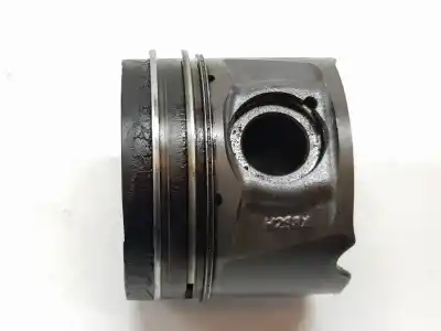 Pezzo di ricambio per auto di seconda mano pistone per land rover range rover (lm) 3.6 td v8 riferimenti oem iam piston 368dt  368dt