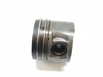 Pezzo di ricambio per auto di seconda mano pistone per land rover range rover (lm) 3.6 td v8 riferimenti oem iam piston 368dt  368dt