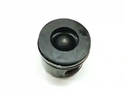 Pezzo di ricambio per auto di seconda mano pistone per land rover range rover (lm) 3.6 td v8 riferimenti oem iam piston 368dt  368dt
