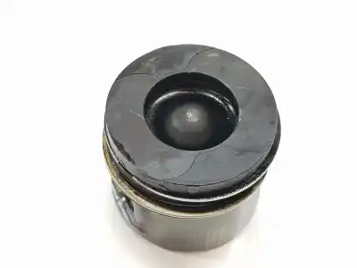 Автозапчастина б/у поршневий для land rover range rover (lm) 3.6 td v8 посилання на oem iam piston 368dt