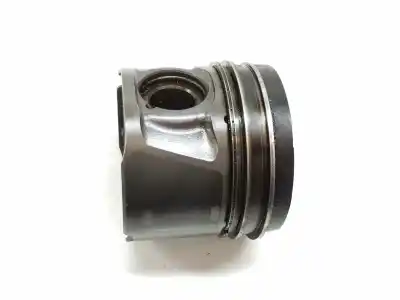 Pezzo di ricambio per auto di seconda mano pistone per land rover range rover (lm) 3.6 td v8 riferimenti oem iam piston 368dt  368dt