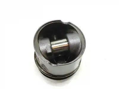 Pezzo di ricambio per auto di seconda mano pistone per land rover range rover (lm) 3.6 td v8 riferimenti oem iam piston 368dt  368dt