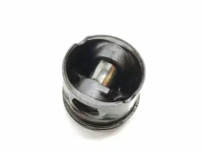 Pezzo di ricambio per auto di seconda mano pistone per land rover range rover (lm) 3.6 td v8 riferimenti oem iam piston 368dt  368dt